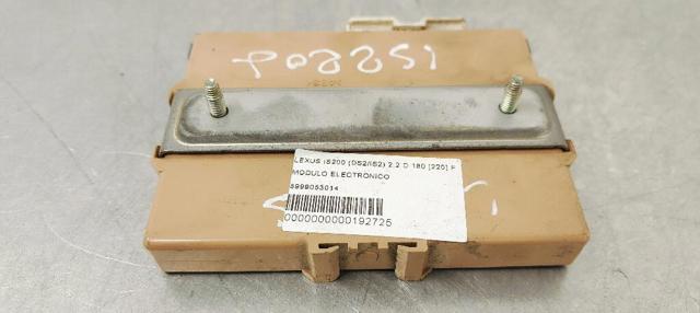 8999053014 TOYOTA купить в Черкассы