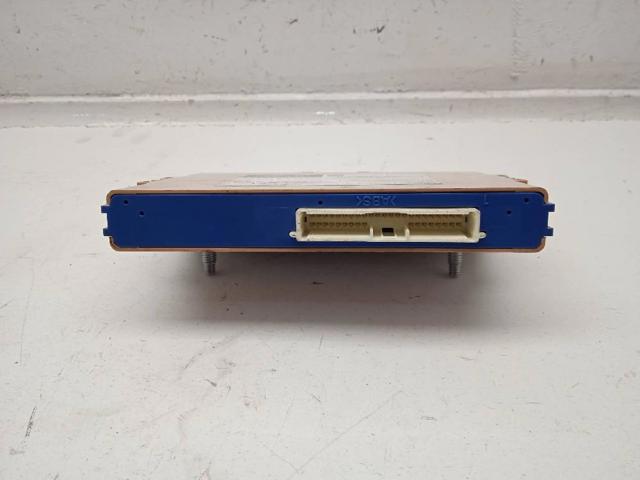 8999053014 TOYOTA купить в Черкассы