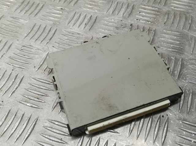 8999060196 купить Киев