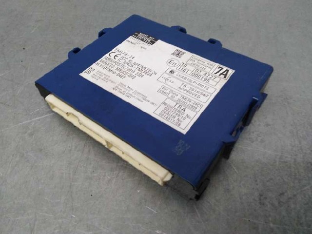 8999076011 TOYOTA купить в Полтава