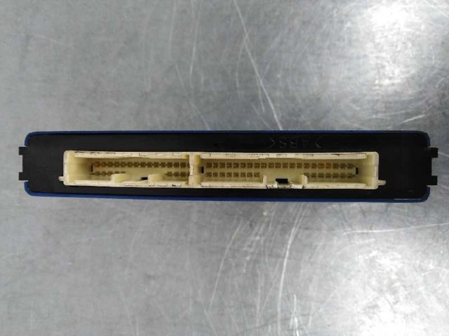 8999076011 TOYOTA купить в Сумы