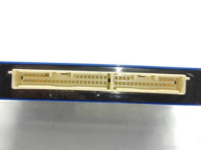 8999076011 купить Кривой Рог