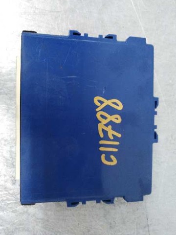 8999076011 TOYOTA купить в Черкассы