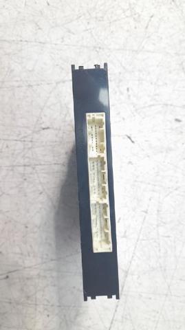 89990F4191 TOYOTA Блок управления центральным замком купить в Сумы