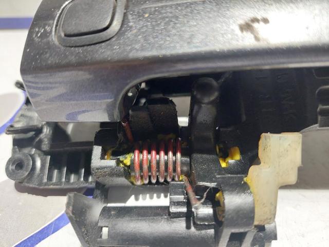 8999130040 TOYOTA Датчик бесключевого доступа двери (приемник ключа) купить в Черкассы