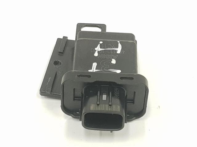 Sensor de acesso sem chave na porta (receptor de chave) 8999130040 Toyota