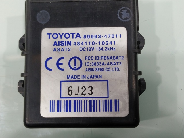 8999347011 купить Одесса