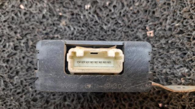 8999347011 TOYOTA купить в Павлоград