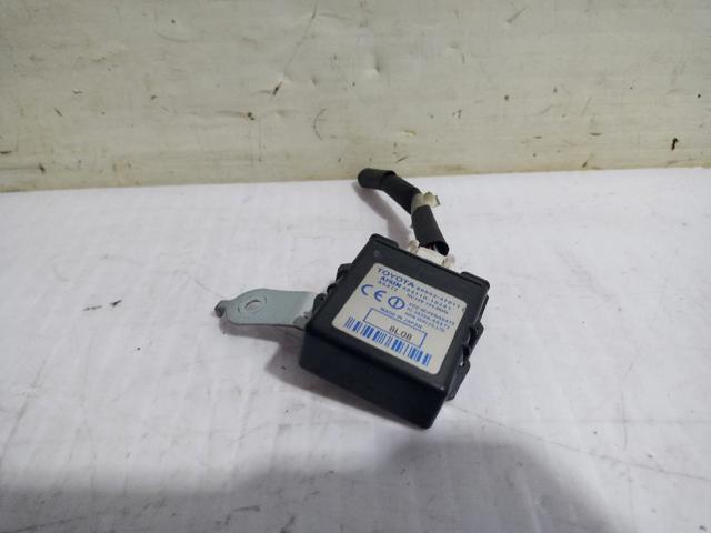 8999347011 TOYOTA купить в Сумы