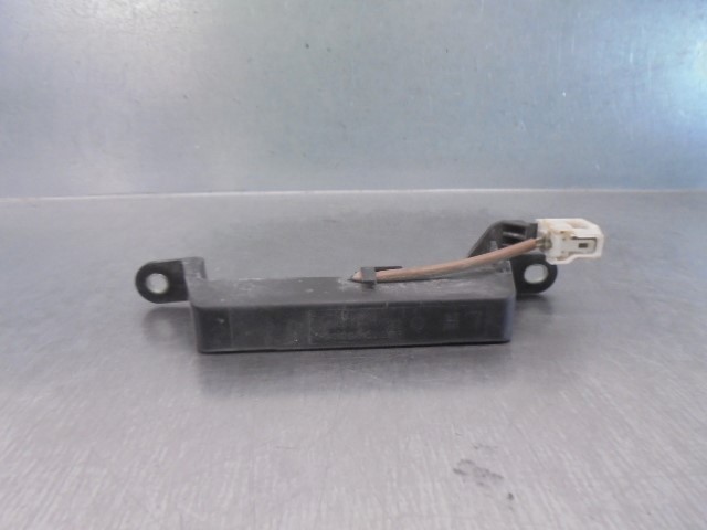 8999752010 TOYOTA купить в Кривой Рог