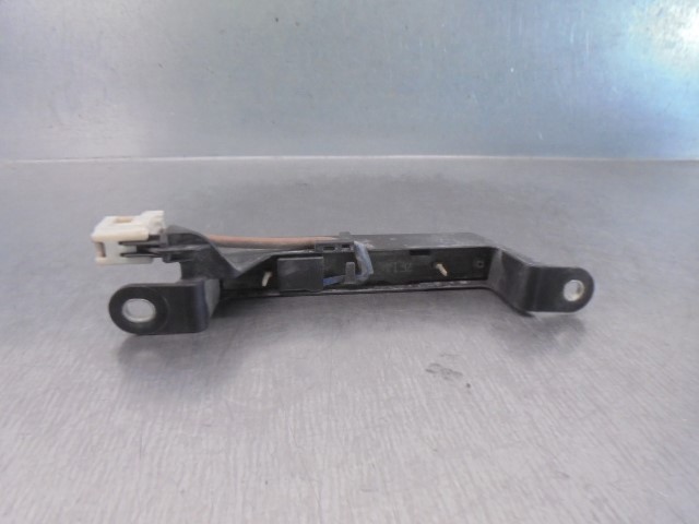 8999752010 TOYOTA купить в Кривой Рог