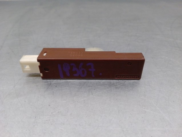 899A00F040 купить Украина