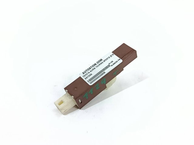899A00F040 TOYOTA купить в Ужгород