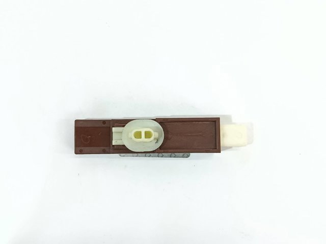 899A00F040 купить Тернополь