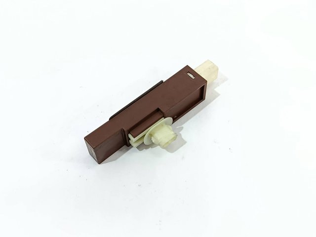 899A00F040 TOYOTA купить в Ирпень