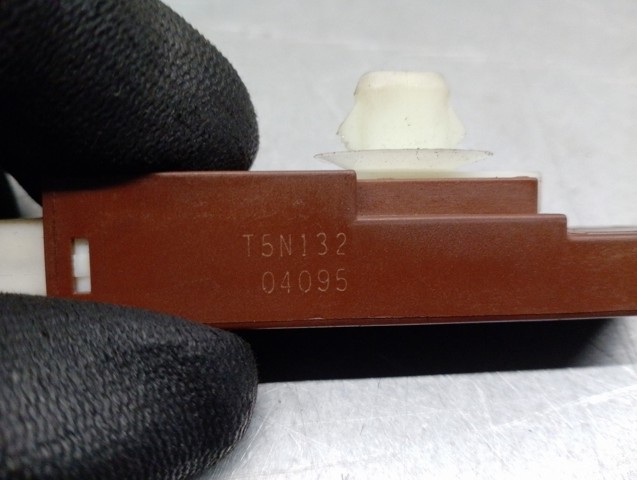 899A00F040 TOYOTA купить в Каменское