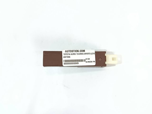 899A00F040 TOYOTA купить в Черкассы