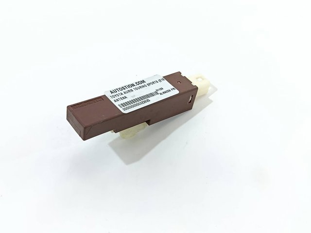 899A00F040 купить Ровно
