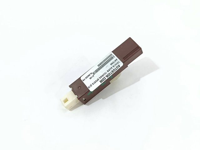 899A00F040 TOYOTA купить в Хмельницкий