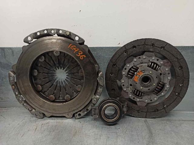 89AB7563AA Ford