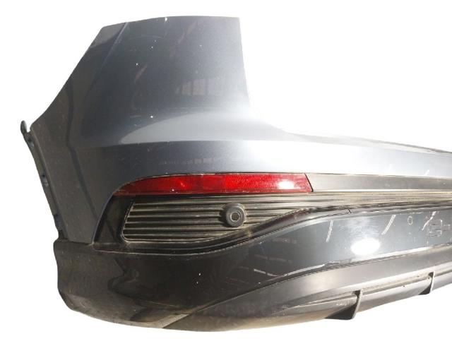 VAG 89E807511 в наличии Харьков
