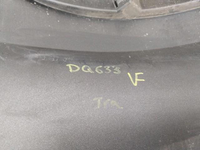 VAG 89E807511 в наличии Львов