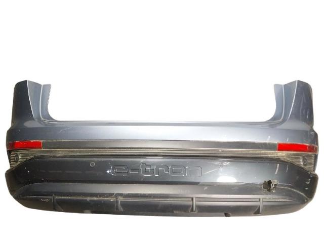 VAG 89E807511 в наличии Одесса