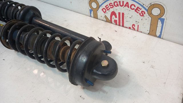 FORD 89FB18K076AC Амортизатор задний в наличии Хмельницкий