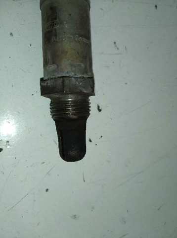 89FB9F472AB Лямбда зонд купить Сумы