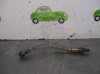 Sonda lambda, sensor de oxigênio 89FB9F472AC FORD