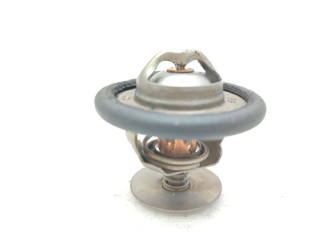 Termostato 89FF8575AB FORD