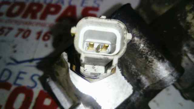 89FF9K478 Корпус термостата купить Днепр