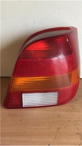 89FG13A602 Задний фонарь купить Кривой Рог