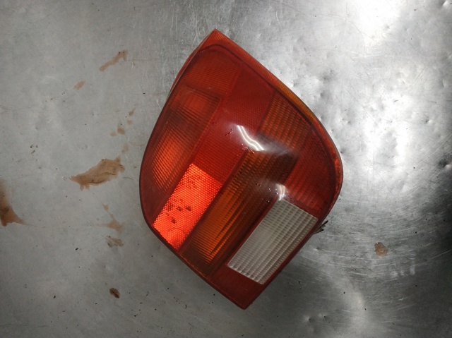 89FG13A602 FORD Задний фонарь купить в Киев