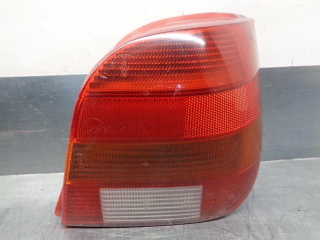 89FG13A602BC Ford