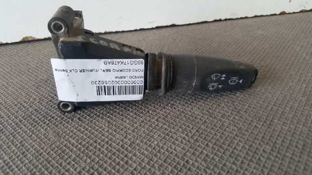89GG17K478AB купить Чернигов