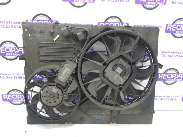 VAG 8A0121223A в наличии Харьков