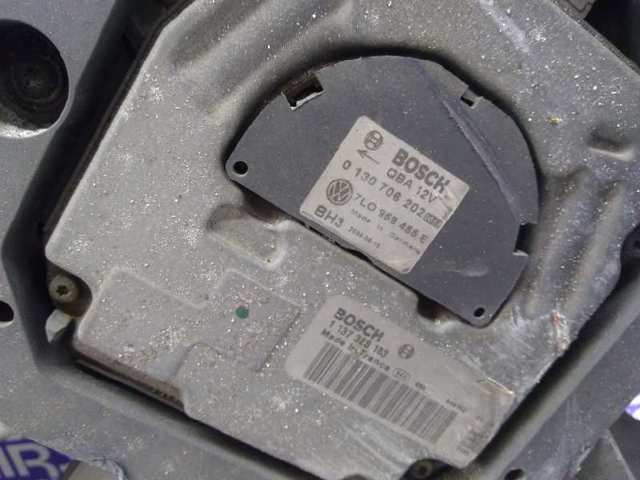 8A0121223A VAG купить в Киев