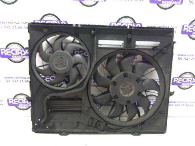 VAG 8A0121223A в наличии Винница