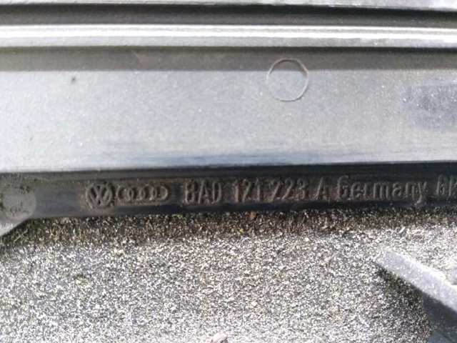 8A0121223A VAG купить в Полтава