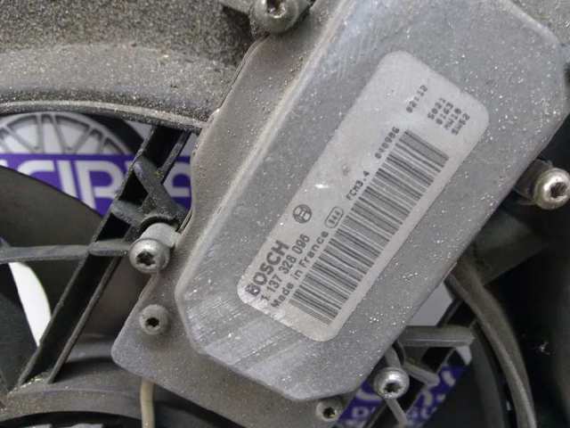 8A0121223A купить Черновцы