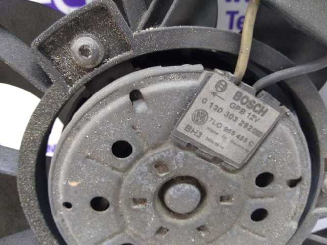 VAG 8A0121223A в наличии Черновцы