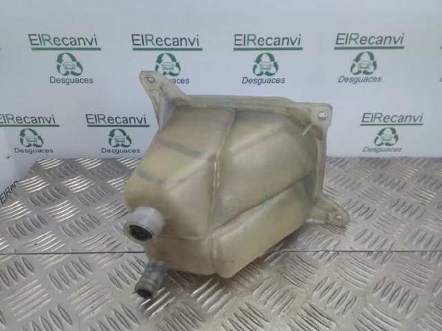 8A0121403 VAG Бачок системы охлаждения купить в Хмельницкий