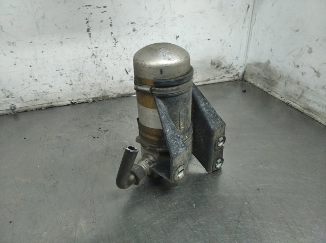 8A0260197 купить Павлоград