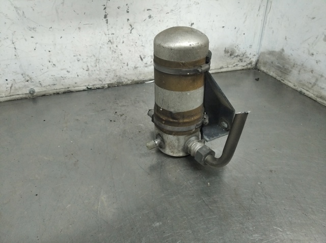 8A0260197 VAG купить в Ровно