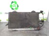 Radiador de aparelho de ar condicionado 8A0260401AB VAG
