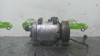 Compressor de aparelho de ar condicionado 8A0260805AE VAG