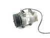 Compressor de aparelho de ar condicionado 8A0260805AE VAG