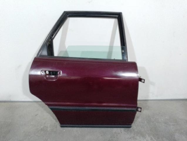 8A0833052C VAG Дверь задняя правая купить в Ирпень