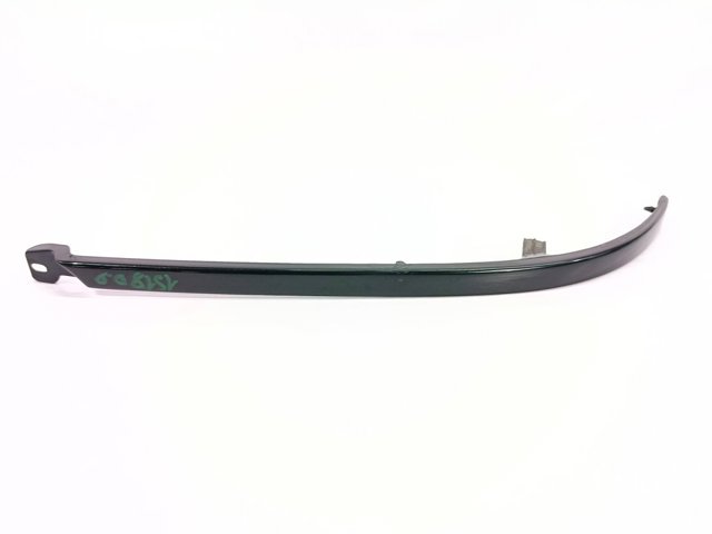 VAG 8A0853208A Ресничка (накладка) правой фары в наличии Украина